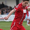 8.4.2014  FSV Wacker 90 Nordhausen - FC Rot-Weiss Erfurt  1-3_102